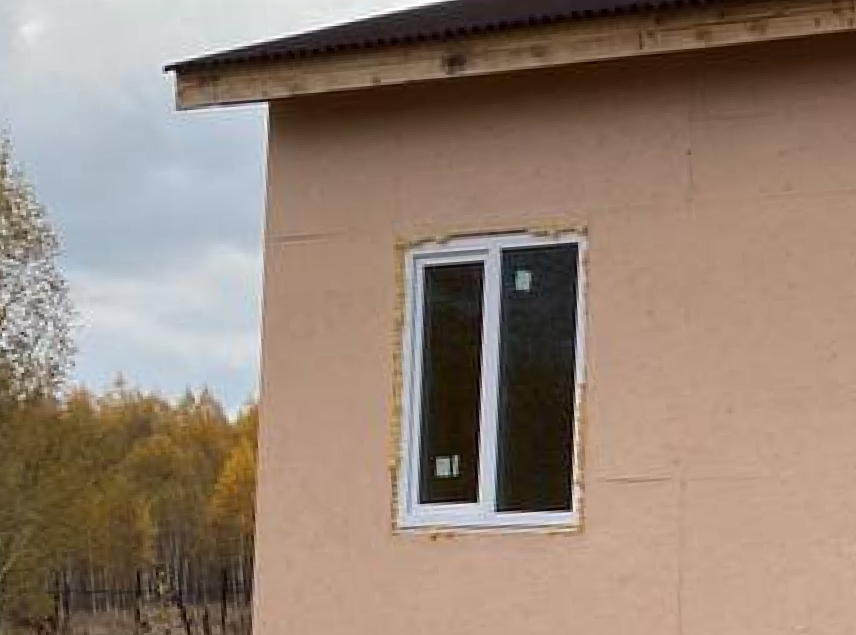 https://mariupol.delaem-okna.ru/storage/app/uploads/public/63f/308/cda/63f308cdae451666710050.png