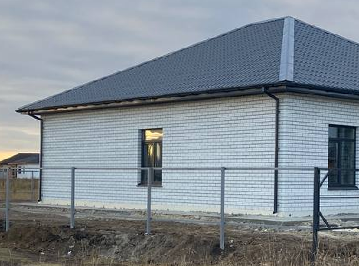 https://mariupol.delaem-okna.ru/storage/app/uploads/public/63f/309/ee0/63f309ee02eb1728634229.png
