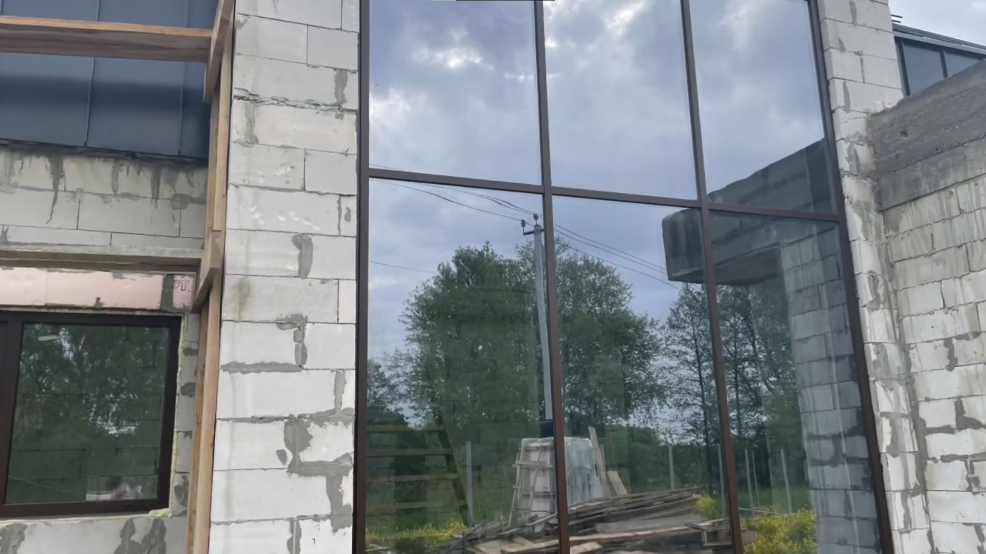 https://mariupol.delaem-okna.ru/storage/app/uploads/public/63f/310/ed3/63f310ed38da8326475709.png