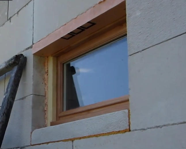 https://mariupol.delaem-okna.ru/storage/app/uploads/public/63f/314/a3b/63f314a3bca6a627879865.png