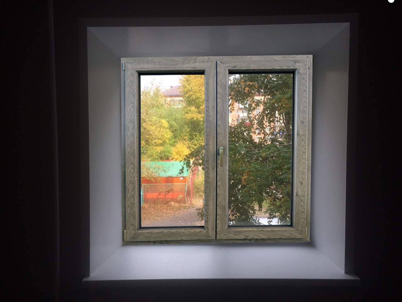 https://mariupol.delaem-okna.ru/storage/app/uploads/public/63f/317/2f6/63f3172f6bd88567514418.png