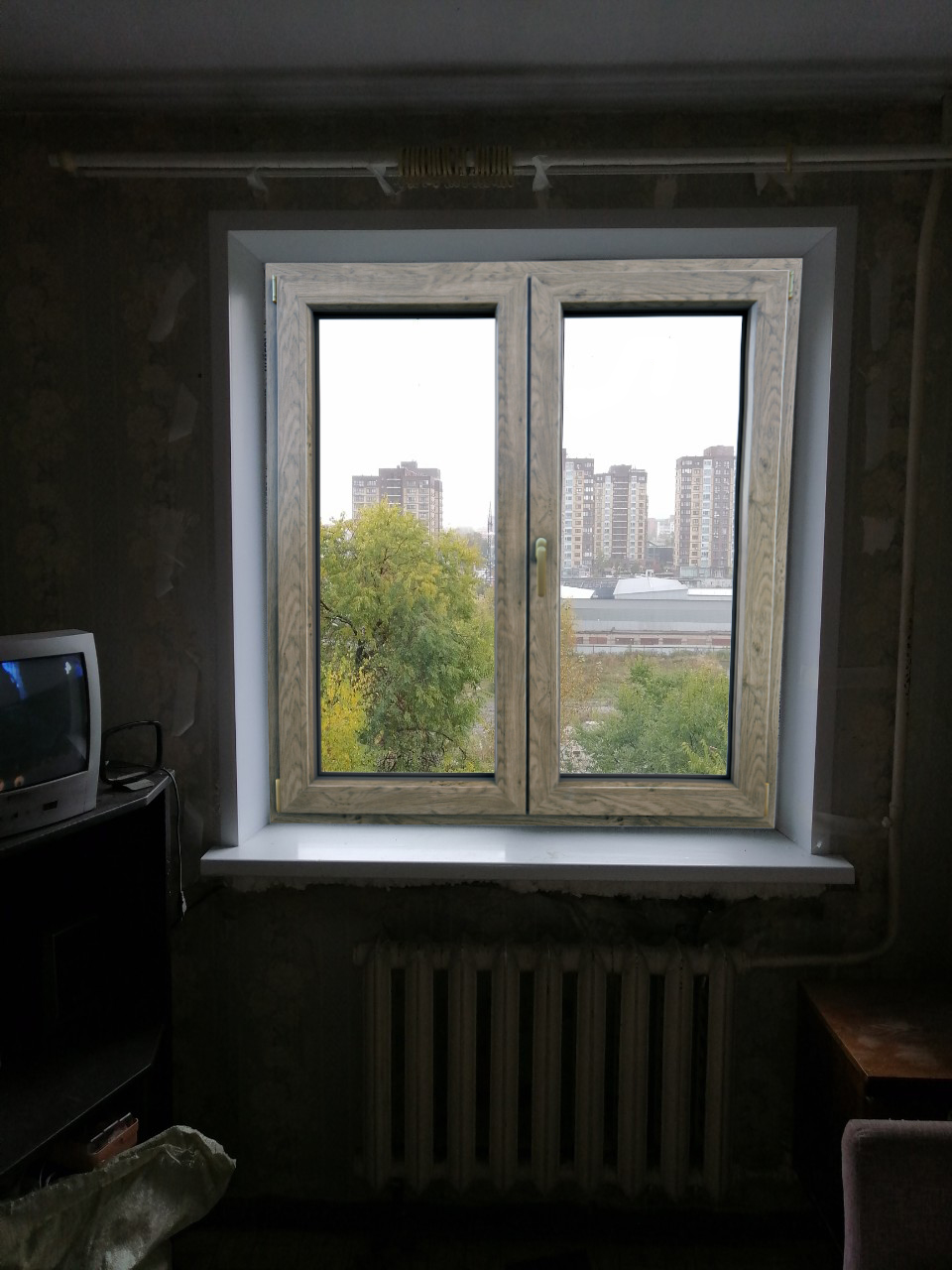 https://mariupol.delaem-okna.ru/storage/app/uploads/public/63f/317/2f6/63f3172f6ef65350898823.jpg
