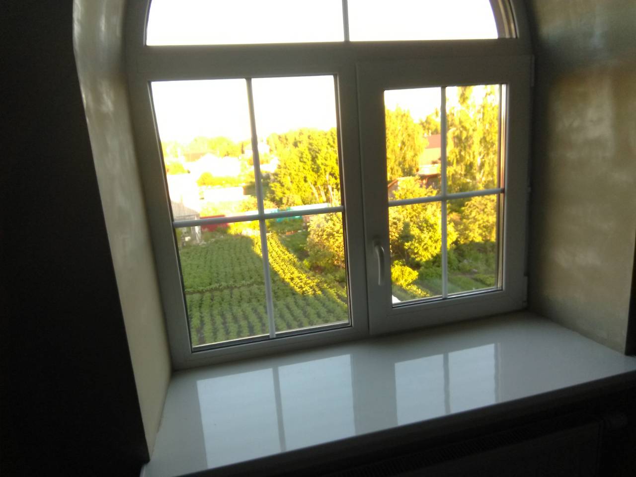 https://mariupol.delaem-okna.ru/storage/app/uploads/public/63f/322/35d/63f32235d96b4136308565.jpg