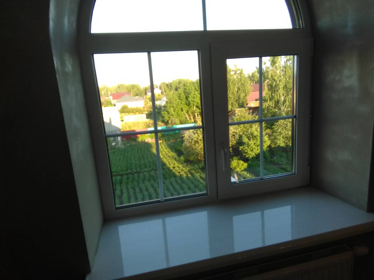 https://mariupol.delaem-okna.ru/storage/app/uploads/public/63f/322/361/63f322361cf77863334253.jpg