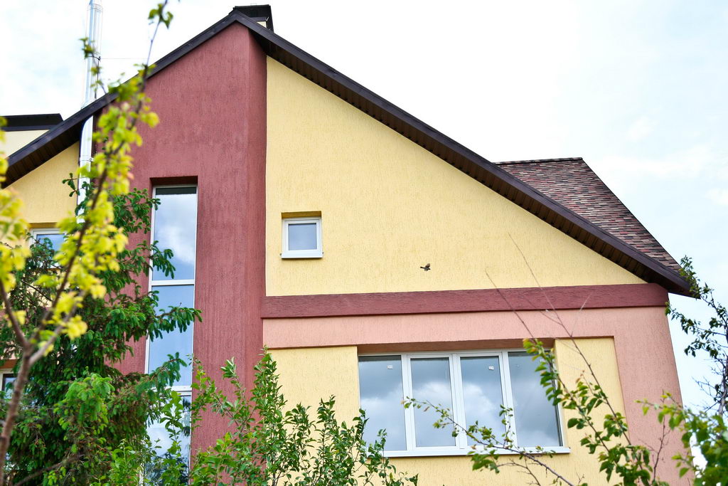 https://mariupol.delaem-okna.ru/storage/app/uploads/public/63f/331/d07/63f331d070495490330262.jpg