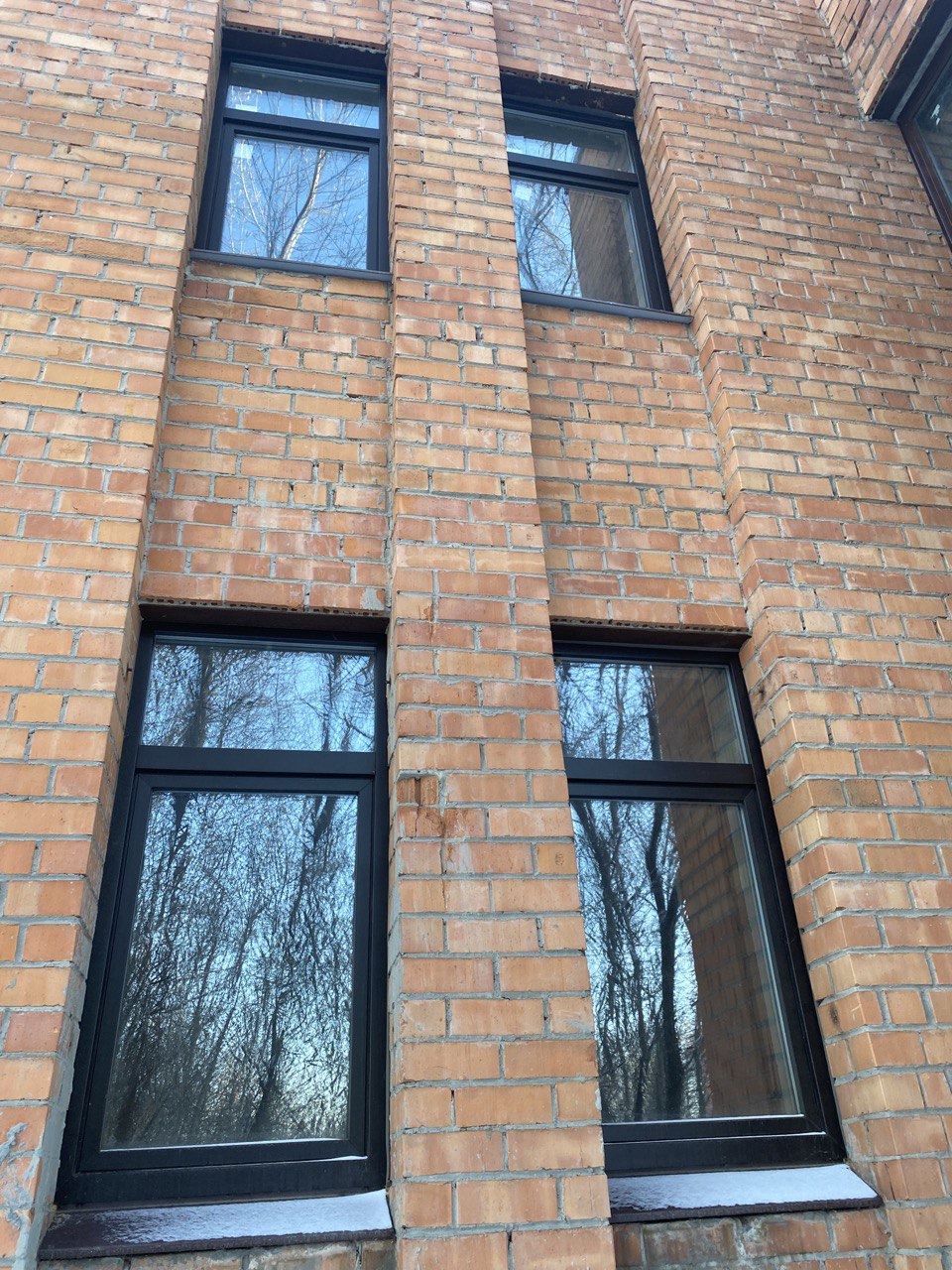 https://mariupol.delaem-okna.ru/storage/app/uploads/public/63f/332/598/63f332598e6d1454329131.jpeg