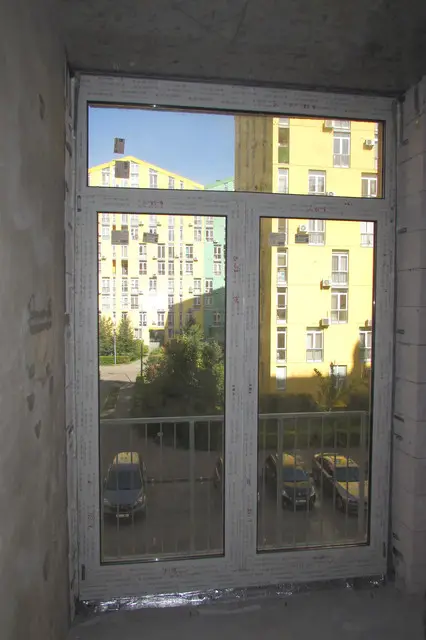 https://mariupol.delaem-okna.ru/storage/app/uploads/public/63f/334/13b/63f33413b9138868563128.webp
