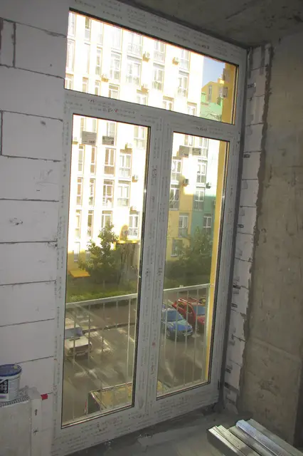 https://mariupol.delaem-okna.ru/storage/app/uploads/public/63f/334/13d/63f33413d42d9978965884.webp