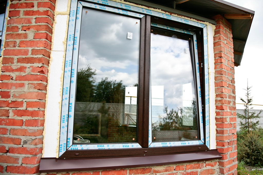 https://mariupol.delaem-okna.ru/storage/app/uploads/public/63f/336/753/63f3367539d33268129374.jpg