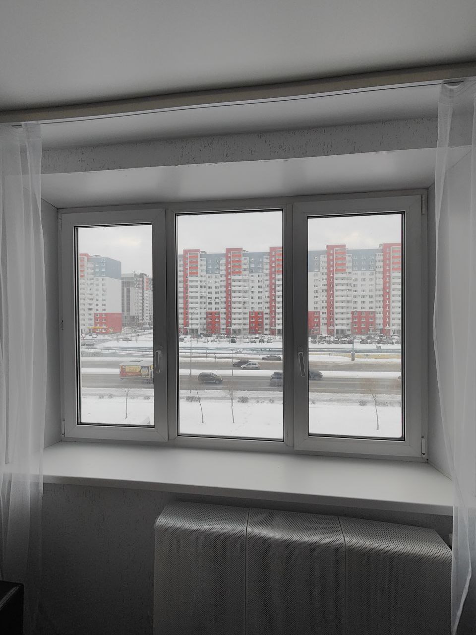 https://mariupol.delaem-okna.ru/storage/app/uploads/public/63f/44e/271/63f44e2714f1a625162709.jpg