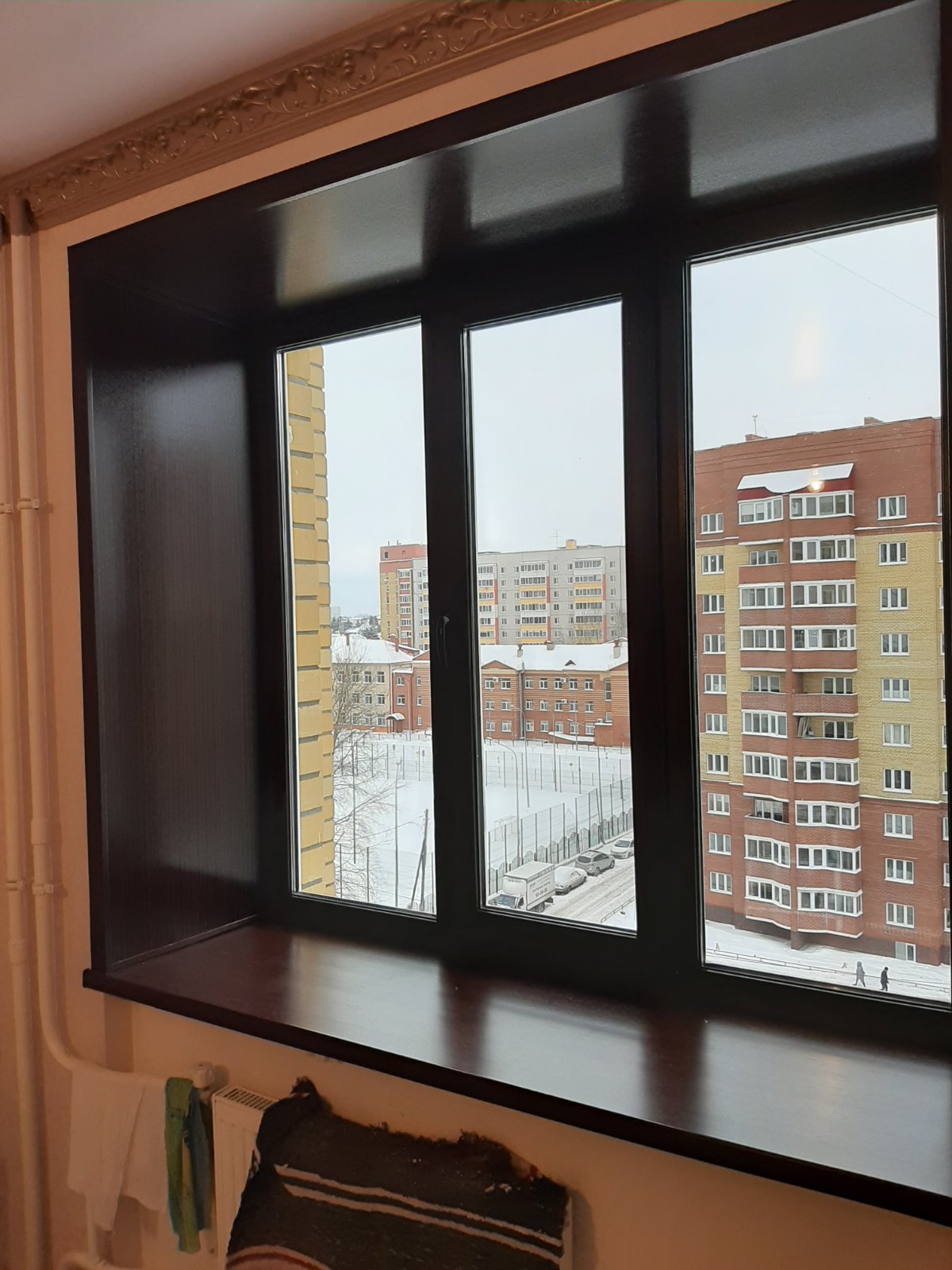 https://mariupol.delaem-okna.ru/storage/app/uploads/public/63f/44f/504/63f44f5049913109705968.jpg