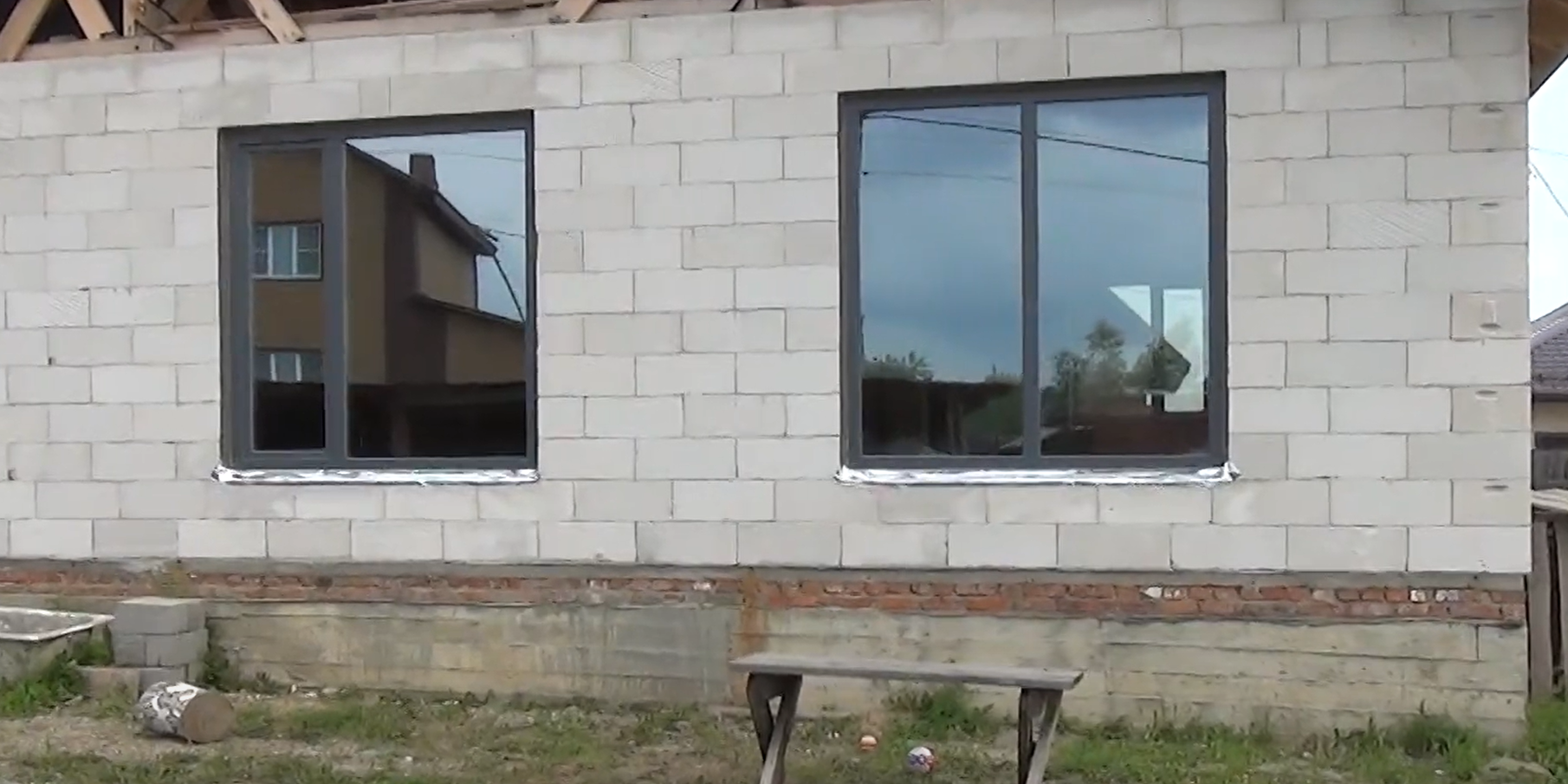 https://mariupol.delaem-okna.ru/storage/app/uploads/public/63f/44f/b39/63f44fb3988d6790407329.png