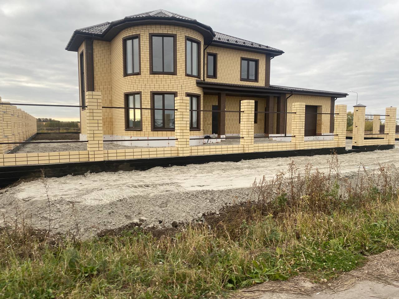 https://mariupol.delaem-okna.ru/storage/app/uploads/public/63f/453/2a7/63f4532a72e7e754835368.jpeg