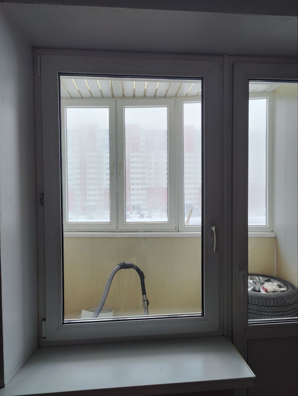 https://mariupol.delaem-okna.ru/storage/app/uploads/public/63f/458/6b1/63f4586b148ee027187951.jpg