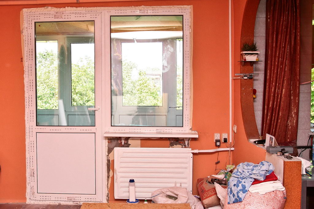 https://mariupol.delaem-okna.ru/storage/app/uploads/public/63f/458/9c0/63f4589c047bf744505146.jpg