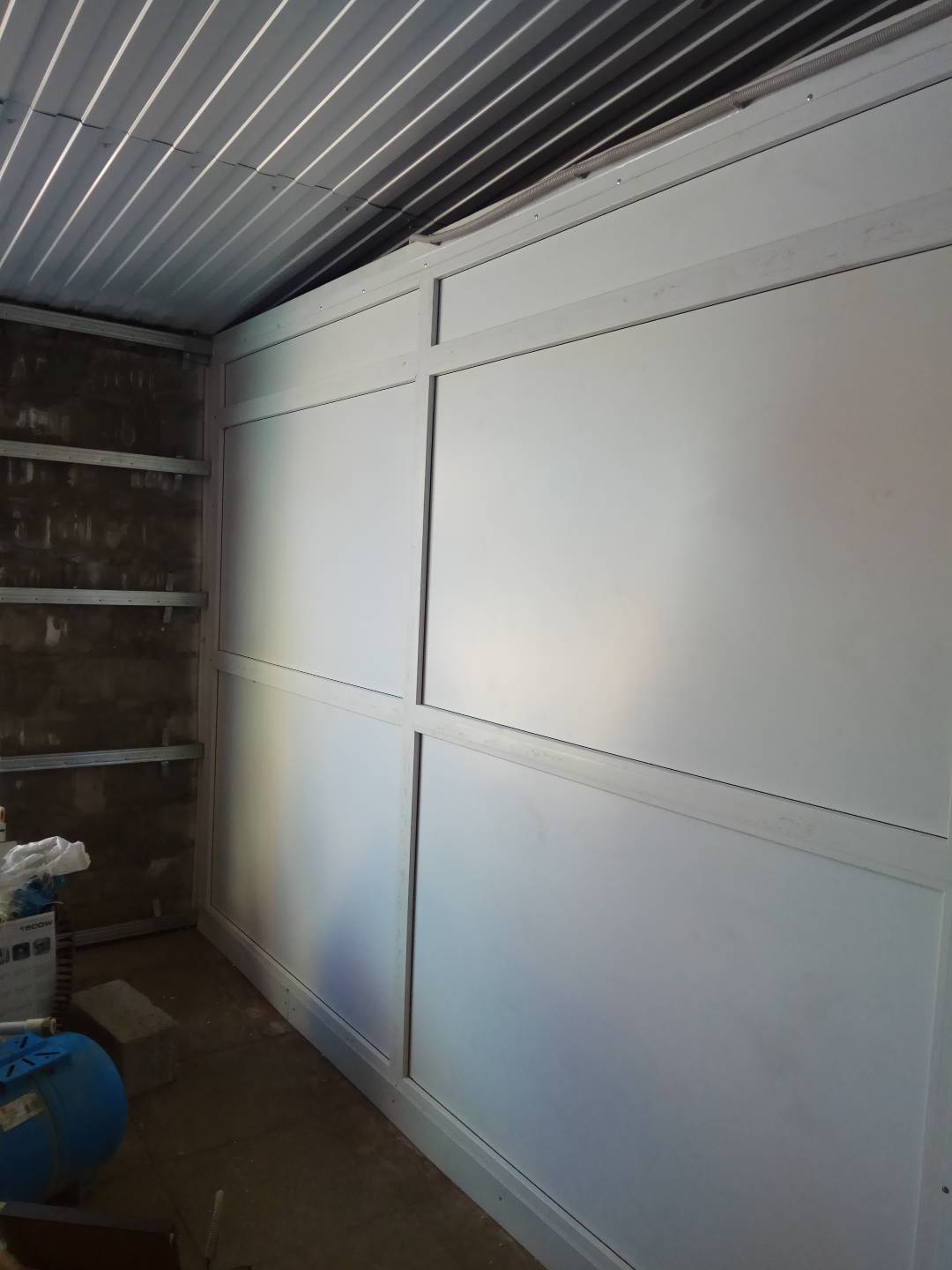 https://mariupol.delaem-okna.ru/storage/app/uploads/public/63f/476/249/63f476249293d561262453.jpg