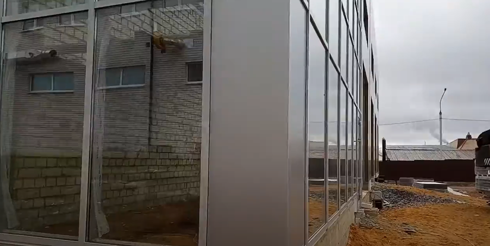https://mariupol.delaem-okna.ru/storage/app/uploads/public/63f/476/e8e/63f476e8e48b1091441150.png
