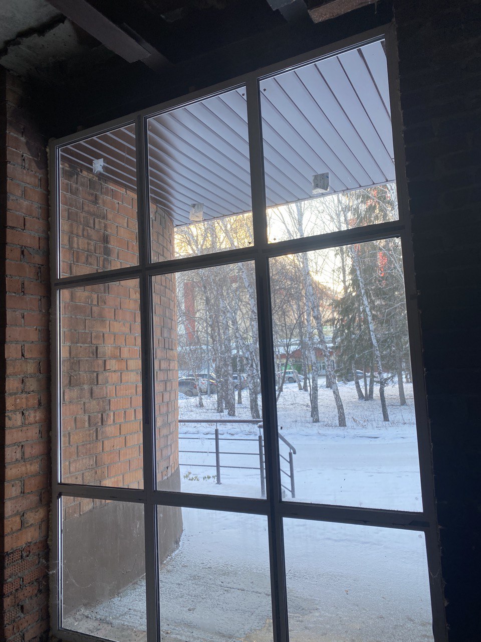 https://mariupol.delaem-okna.ru/storage/app/uploads/public/63f/47a/0fd/63f47a0fd1925332875280.jpeg