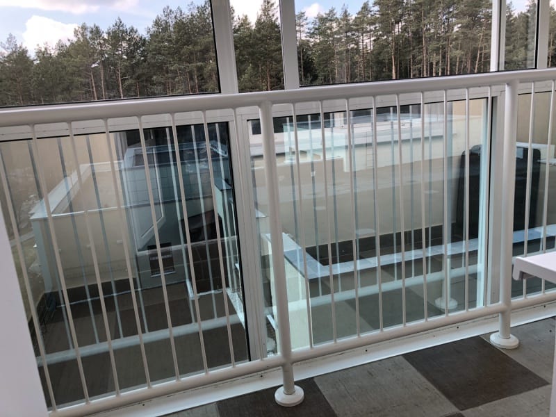 https://mariupol.delaem-okna.ru/storage/app/uploads/public/63f/482/f55/63f482f55e86a138113389.jpg