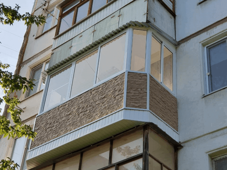 https://mariupol.delaem-okna.ru/storage/app/uploads/public/63f/486/9b3/63f4869b3f8a1740680357.png