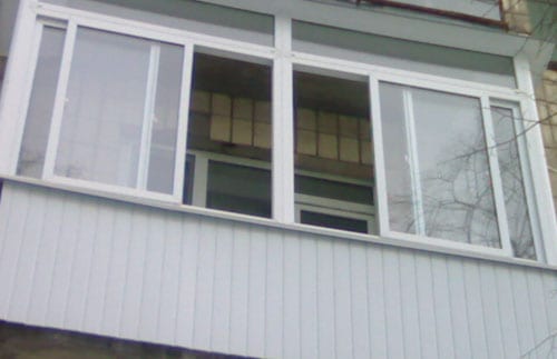 https://mariupol.delaem-okna.ru/storage/app/uploads/public/63f/486/db1/63f486db1db96372612212.jpg