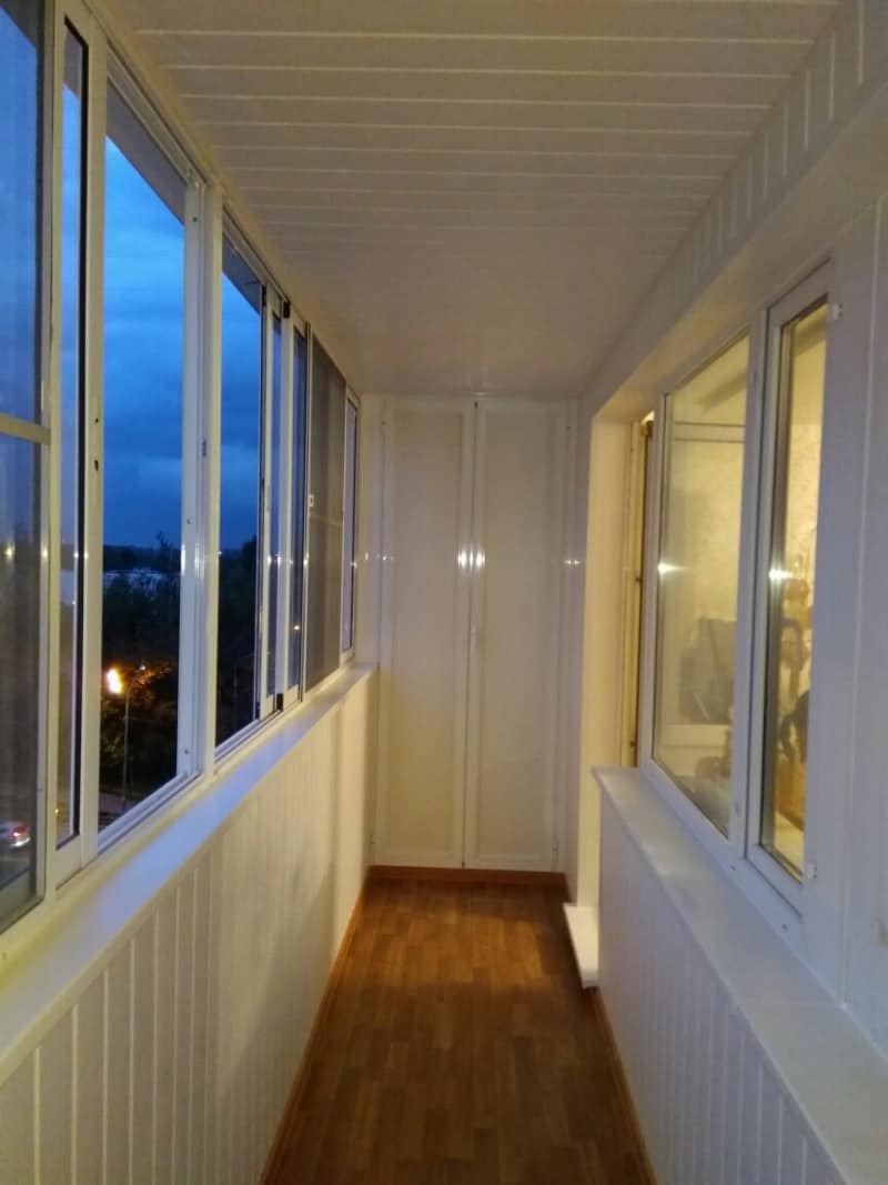 https://mariupol.delaem-okna.ru/storage/app/uploads/public/63f/486/db2/63f486db27d5f325496477.jpg