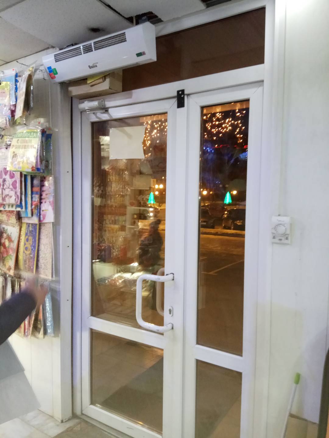 https://mariupol.delaem-okna.ru/storage/app/uploads/public/63f/487/aaf/63f487aaf3aa3103782924.jpg