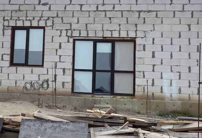 https://mariupol.delaem-okna.ru/storage/app/uploads/public/63f/488/63c/63f48863c7418255740880.png