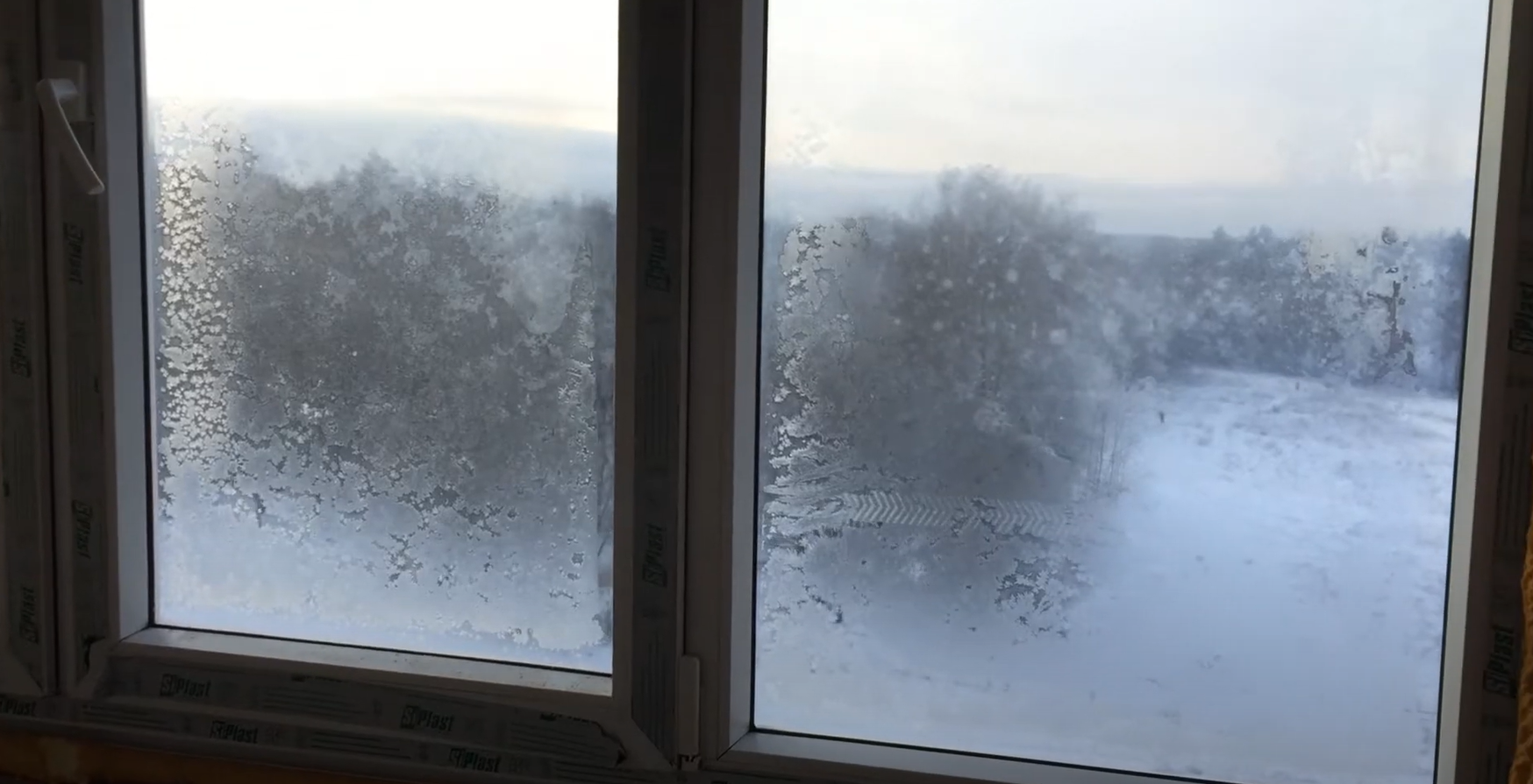 https://mariupol.delaem-okna.ru/storage/app/uploads/public/63f/488/c68/63f488c68dcf7695584388.png
