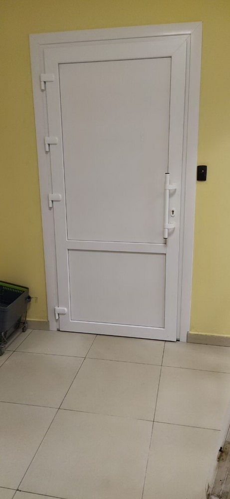 https://mariupol.delaem-okna.ru/storage/app/uploads/public/63f/5a8/7b6/63f5a87b64a4b714558517.jpg