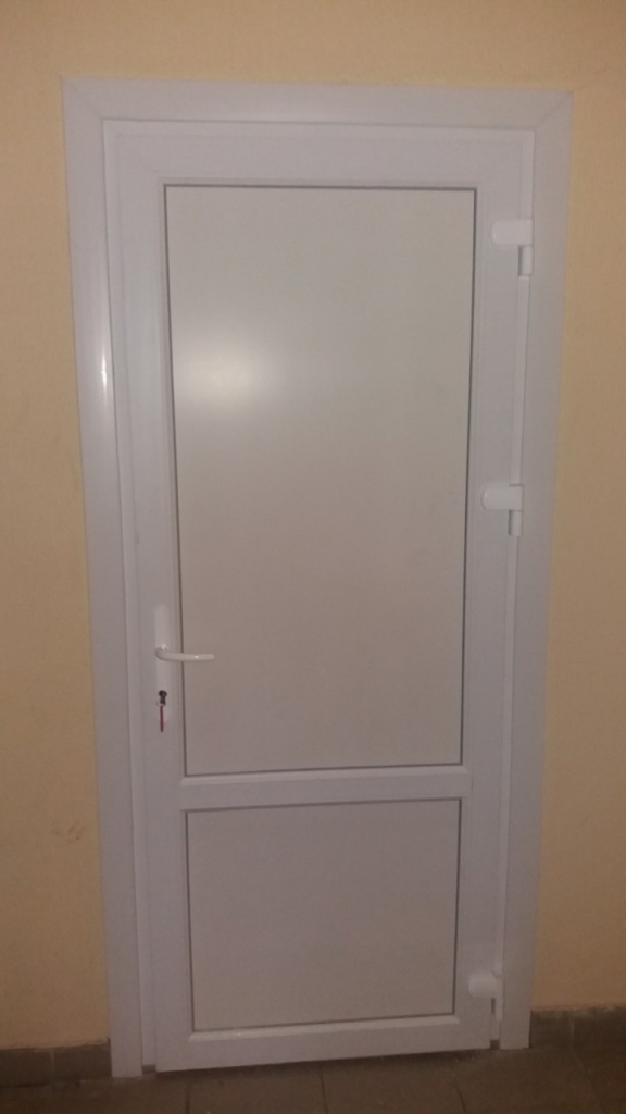 https://mariupol.delaem-okna.ru/storage/app/uploads/public/63f/5a8/7ba/63f5a87ba30d2788334674.jpg