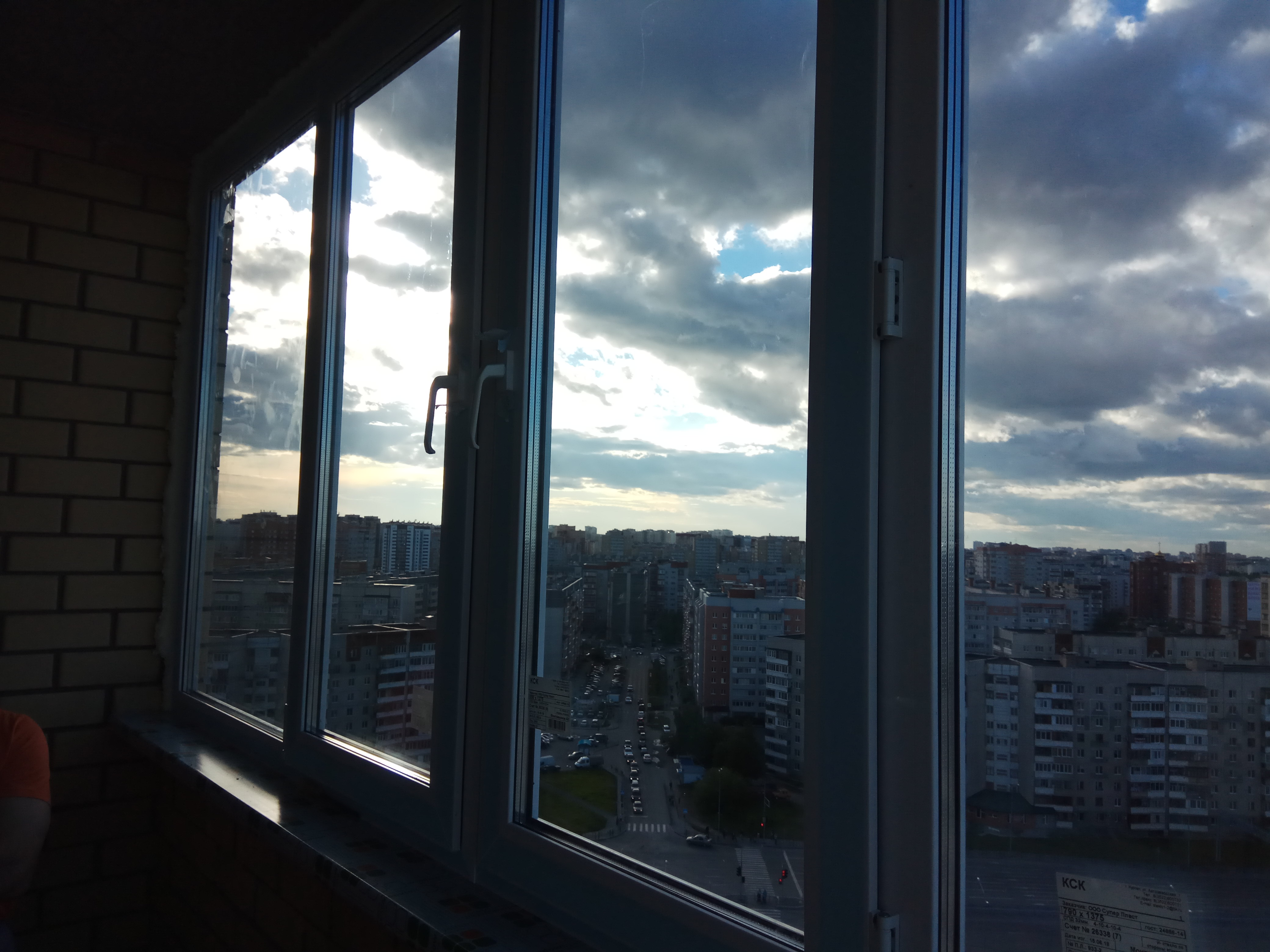https://mariupol.delaem-okna.ru/storage/app/uploads/public/63f/5ac/9bb/63f5ac9bbe793869819288.jpg
