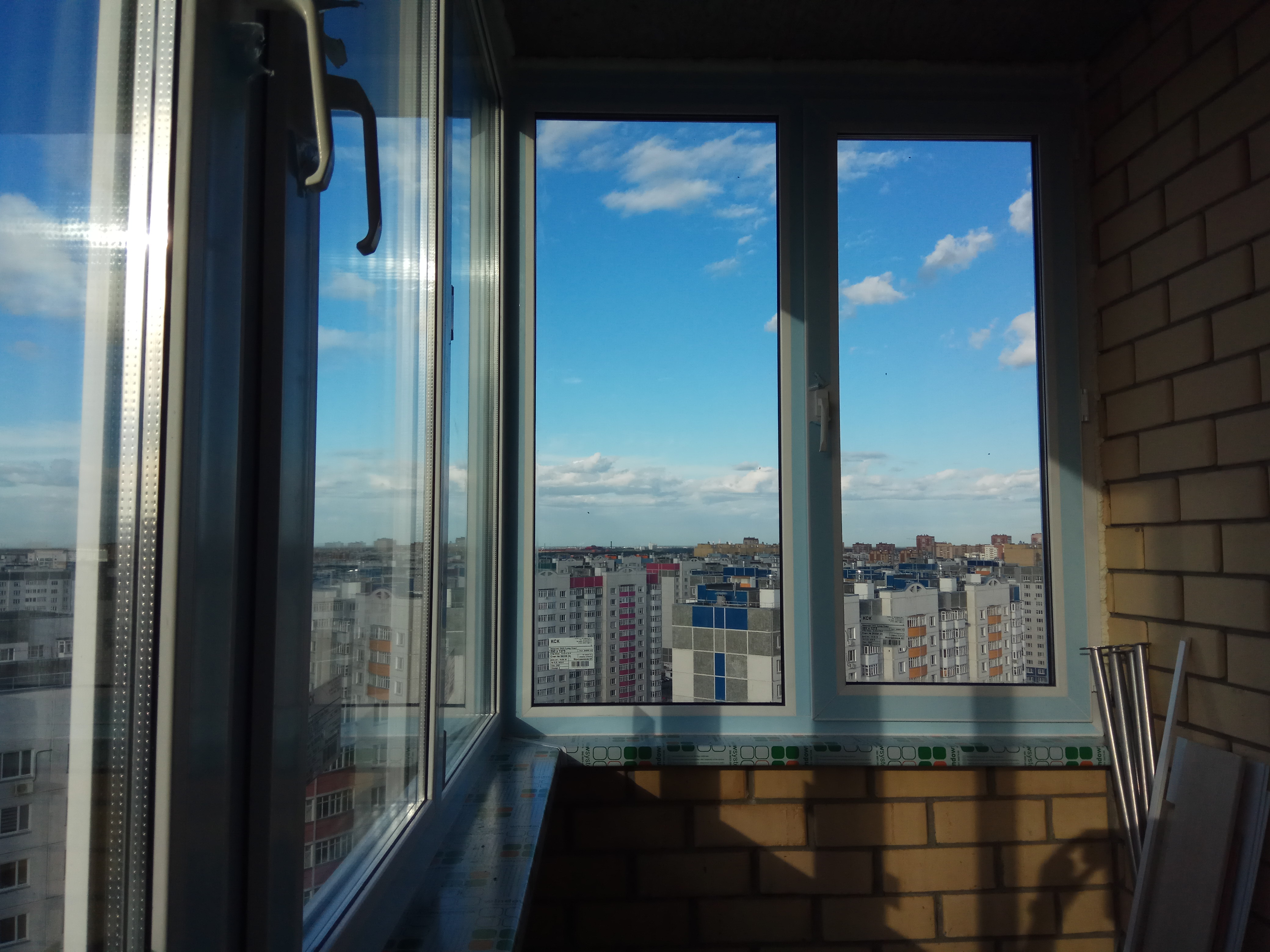 https://mariupol.delaem-okna.ru/storage/app/uploads/public/63f/5ac/9be/63f5ac9be123f615656769.jpg