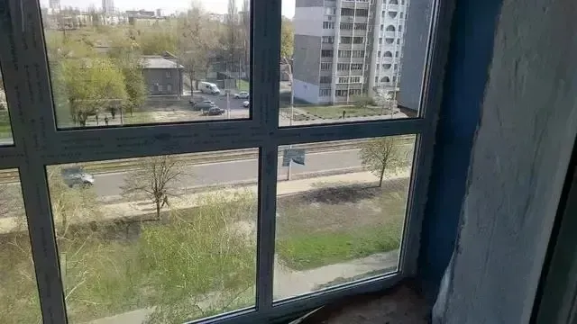 https://mariupol.delaem-okna.ru/storage/app/uploads/public/63f/5ad/45a/63f5ad45a5367892513839.webp