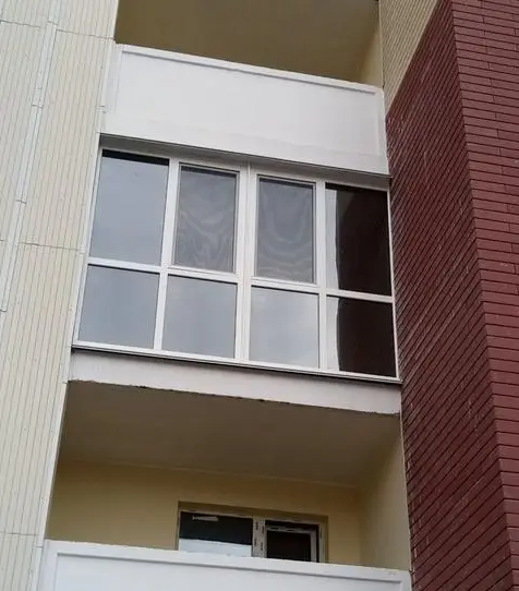 https://mariupol.delaem-okna.ru/storage/app/uploads/public/63f/5ad/45e/63f5ad45ea9d0684570364.png