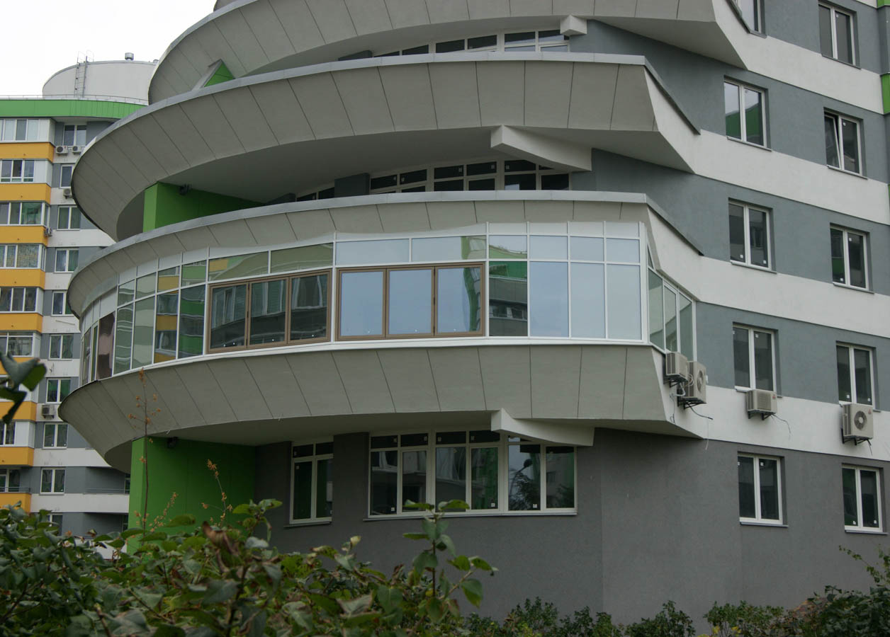 https://mariupol.delaem-okna.ru/storage/app/uploads/public/63f/5b7/3e5/63f5b73e5b751369203445.jpg