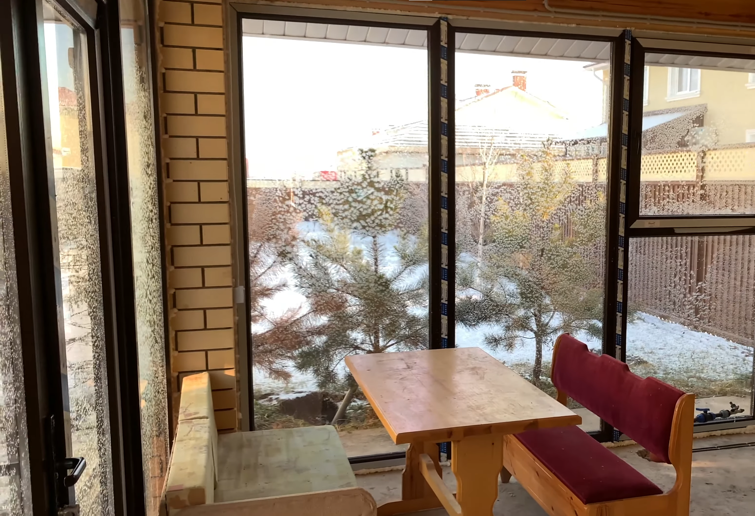 https://mariupol.delaem-okna.ru/storage/app/uploads/public/63f/5bb/324/63f5bb32498f5216087947.png